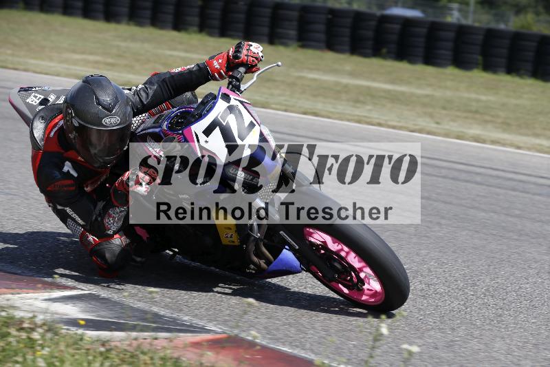 Archiv-2025/29 21.06.2025 PROMAX ADR/Gruppe gelb/72